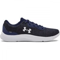   sportcipő  MOJO 2 Under Armour  3024134 403 Tengerészkék MOST 48726 HELYETT 28350 Ft-ért!