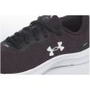 Női cipők MOJO 2 3024131  Under Armour 001 Fekete MOST 48726 HELYETT 28036 Ft-ért!