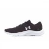 Női cipők MOJO 2 3024131  Under Armour 001 Fekete MOST 48726 HELYETT 28036 Ft-ért!