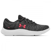   Női cipők MOJO 2 3024131  Under Armour 105 Szürke MOST 48726 HELYETT 28011 Ft-ért!