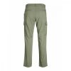 Nadrág  JJBOWIE CARGO SA NOOS 12224001 Jack & Jones 32L Zöld MOST 30937 HELYETT 18371 Ft-ért!