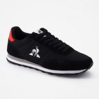   Férfi edzőcipő Le coq sportif ASTRA 2310306 Fekete MOST 71929 HELYETT 41702 Ft-ért!