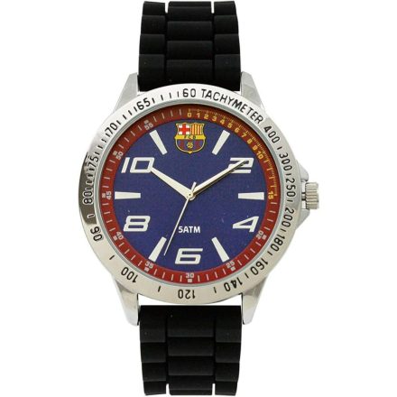 Gyermek karóra FCB Barcelona  Seva Import 7004032 MOST 29390 HELYETT 17817 Ft-ért!