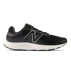   Férfi edzőcipő  FTWR New Balance  M520LB8  Fekete MOST 68835 HELYETT 39181 Ft-ért!