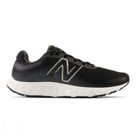 Férfi edzőcipő  FTWR New Balance  M520LB8  Fekete MOST 68835 HELYETT 39181 Ft-ért!