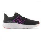   Női cipők New Balance W411LC3 Szürke MOST 51820 HELYETT 29970 Ft-ért!