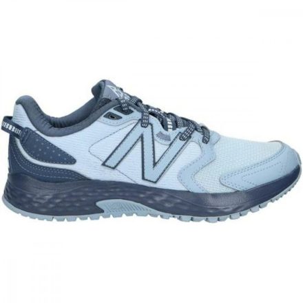 Női cipők New Balance WT410HT7  Kék MOST 68835 HELYETT 40164 Ft-ért!