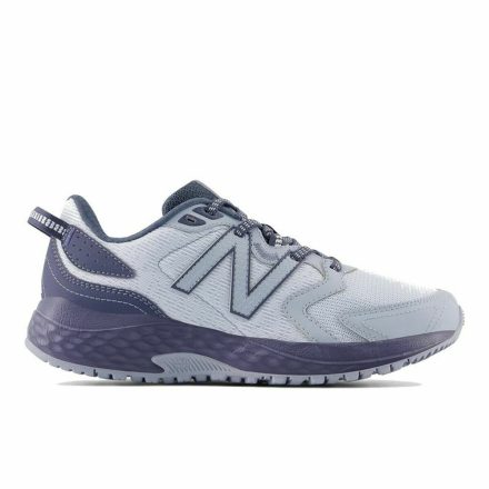 Női cipők New Balance MOST 68835 HELYETT 39900 Ft-ért!