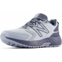   Női cipők New Balance Kék 37 MOST 68835 HELYETT 40164 Ft-ért!