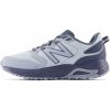 Női cipők New Balance Kék 37 MOST 68835 HELYETT 40164 Ft-ért!