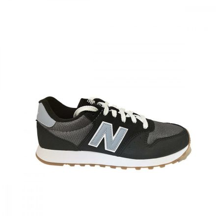 Női cipők New Balance FTWR GW500SH2 Fekete MOST 80437 HELYETT 46241 Ft-ért!