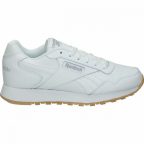   Női cipők Reebok GLIDE GV6992 Fehér MOST 58007 HELYETT 33782 Ft-ért!