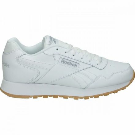 Női cipők Reebok GLIDE GV6992 Fehér MOST 58007 HELYETT 33782 Ft-ért!