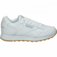   Női cipők Reebok GLIDE GV6992 Fehér MOST 58007 HELYETT 33782 Ft-ért!