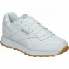 Női cipők Reebok GLIDE GV6992 Fehér MOST 58007 HELYETT 33782 Ft-ért!