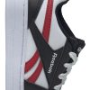 Gyermek alkalmi edzői Reebok ROYAL PRIME GW2605 Fekete MOST 34031 HELYETT 20024 Ft-ért!