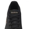 Női cipők Reebok  ROYAL COMPLE HR1512 Fekete MOST 44859 HELYETT 25977 Ft-ért!