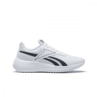   Női cipők Reebok LITE 3.0 HR0159 Fehér MOST 37898 HELYETT 22141 Ft-ért!