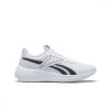 Női cipők Reebok LITE 3.0 HR0159 Fehér MOST 37898 HELYETT 22141 Ft-ért!