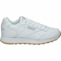   Női cipők Reebok GLIDE GV6992 Fehér MOST 58007 HELYETT 35088 Ft-ért!