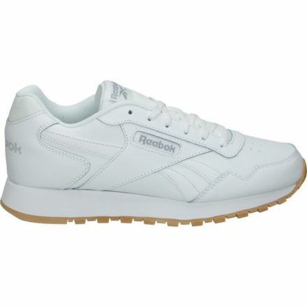 Női cipők Reebok GLIDE GV6992 Fehér MOST 58007 HELYETT 35088 Ft-ért!