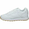 Női cipők Reebok GLIDE GV6992 Fehér MOST 58007 HELYETT 35088 Ft-ért!