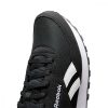 Férfi edzőcipő Reebok REWIND RUN FZ0662 Fekete MOST 53367 HELYETT 31169 Ft-ért!