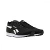 Férfi edzőcipő Reebok REWIND RUN FZ0662 Fekete MOST 53367 HELYETT 31169 Ft-ért!