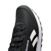 Férfi edzőcipő Reebok REWIND RUN FZ0662 Fekete MOST 53367 HELYETT 31690 Ft-ért!