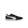 Férfi edzőcipő Puma ST RUNNER V3 384857 14  Fekete MOST 54914 HELYETT 32021 Ft-ért!