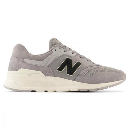 Férfi edzőcipő New Balance CM997HPH  Szürke MOST 95132 HELYETT 53699 Ft-ért!