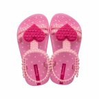   Gyerek Flip Flop Ipanema BABY 81997 AG194  Rózsaszín MOST 17015 HELYETT 10731 Ft-ért!