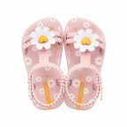   Gyerek Flip Flop Ipanema  DAISY BABY 83355 AH420 Rózsaszín MOST 17015 HELYETT 10731 Ft-ért!