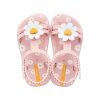 Gyerek Flip Flop Ipanema  DAISY BABY 83355 AH420 Rózsaszín MOST 17015 HELYETT 10731 Ft-ért!