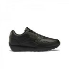   Női cipők Reebok ROYAL REWIND GY1728 Fekete MOST 34031 HELYETT 19809 Ft-ért!