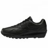 Női cipők Reebok ROYAL REWIND GY1728 Fekete MOST 34031 HELYETT 19809 Ft-ért!