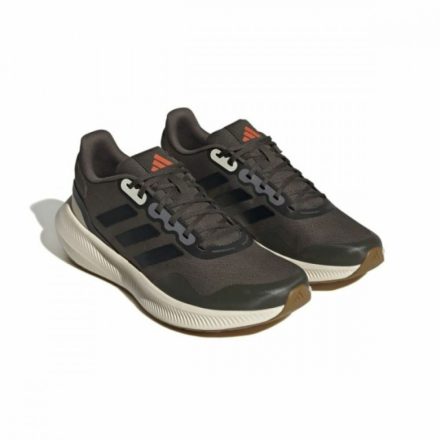 Férfi edzőcipő Adidas RUNFALCON 3.0 TR HP7569 Zöld MOST 59554 HELYETT 33856 Ft-ért!