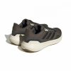 Férfi edzőcipő Adidas RUNFALCON 3.0 TR HP7569 Zöld MOST 59554 HELYETT 33856 Ft-ért!