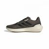 Férfi edzőcipő Adidas RUNFALCON 3.0 TR HP7569 Zöld MOST 59554 HELYETT 33856 Ft-ért!