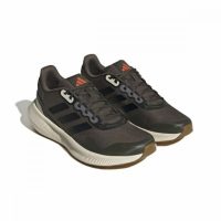   Férfi edzőcipő Adidas RUNFALCON 3.0 TR HP7569 Zöld MOST 59554 HELYETT 34526 Ft-ért!