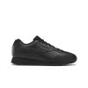 Férfi edzőcipő Reebok  GLIDE GZ2322  Fekete MOST 58007 HELYETT 33096 Ft-ért!