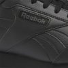 Férfi edzőcipő Reebok  GLIDE GZ2322  Fekete MOST 58007 HELYETT 33096 Ft-ért!