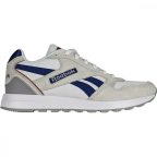   Férfi edzőcipő Reebok  GL1000 IE2327  Fehér MOST 58007 HELYETT 33782 Ft-ért!