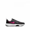 Női cipők Nike CITY REP TR DA1351 014 Fekete MOST 61101 HELYETT 35551 Ft-ért!