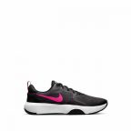   Női cipők Nike CITY REP TR DA1351 014 Fekete MOST 61101 HELYETT 34716 Ft-ért!