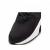 Női cipők Nike CITY REP TR DA1351 014 Fekete MOST 61101 HELYETT 34716 Ft-ért!