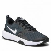   Női cipők Nike DA1351-002 Fekete MOST 61101 HELYETT 35551 Ft-ért!