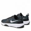 Női cipők Nike DA1351-002 Fekete MOST 61101 HELYETT 35551 Ft-ért!