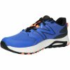 Férfi edzőcipő New Balance FTWR MT410HT7 Kék MOST 68835 HELYETT 41711 Ft-ért!