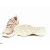 Női cipők Joma Sport LADY CGAMLS 2329 Rózsaszín MOST 36351 HELYETT 21785 Ft-ért!